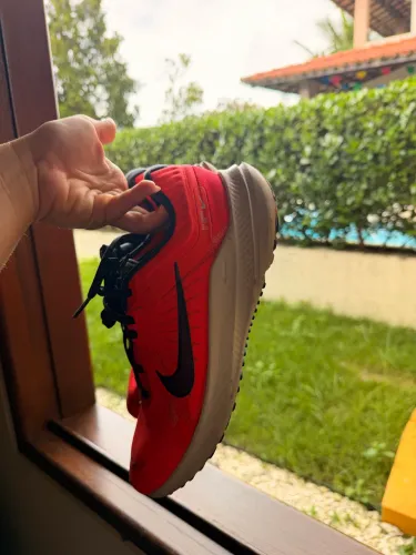 Tênis Nike novo