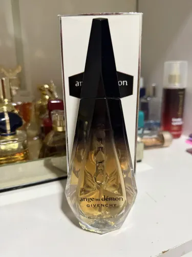 Angel or demon Givenchy 100ml