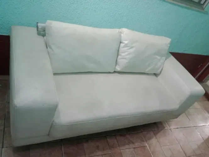 Sofá