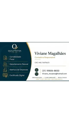 Regularização de cnpj