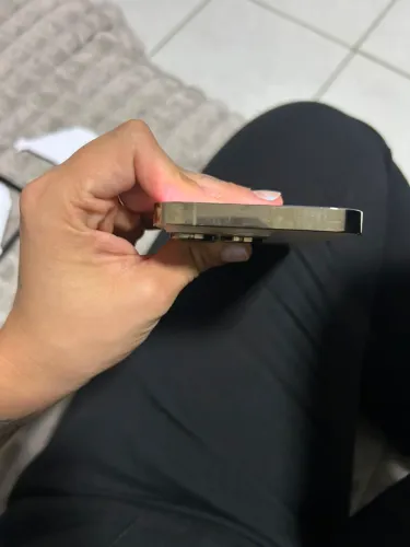 iPhone 14 Pro 