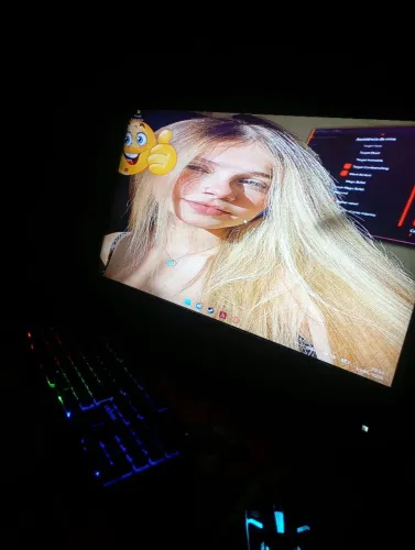 NOYEBOK RYZEN 5 