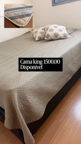 Cama