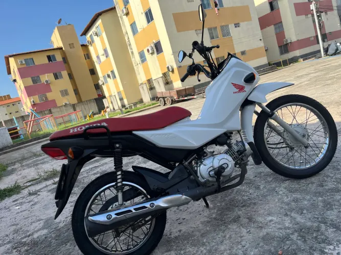Oferta imperdível abaixo da Fipe 