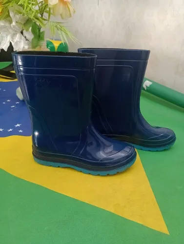 Bota