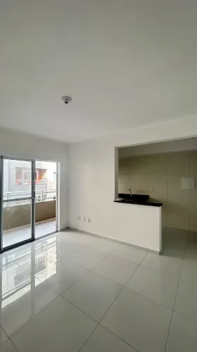 Vendo Apartamento no Calhau | 3 Quartos | 2 Vagas de Garagem