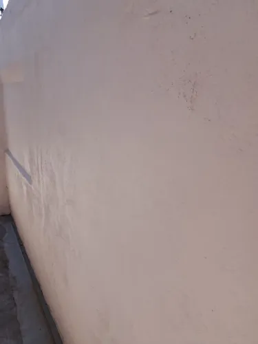 Aluga-se apartamento no Paraviana