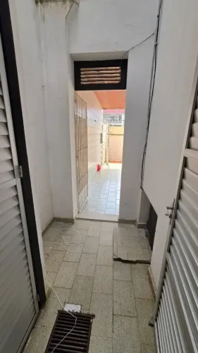 Locação - Casa Cidade Velha - Residencial ou Comercial