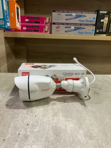 Camera AHD-M