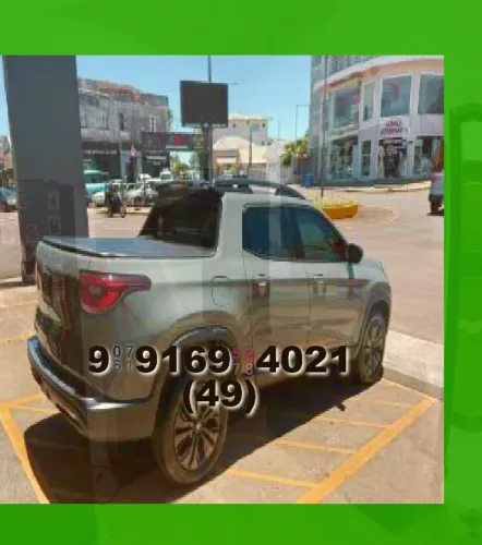 Frete! Transporte}_de_cargas|com_direto_na_Maria! É rápido e seguro!