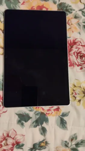 Tab S9 FE 5g