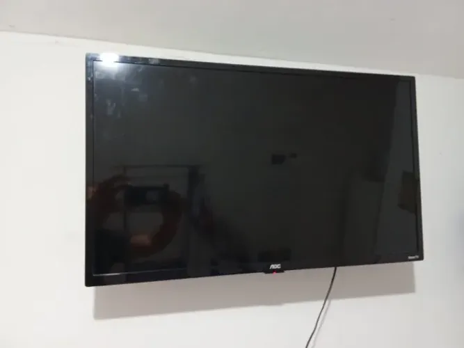 TV LED 32 POLEGADAS AOC