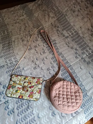 Bolsas