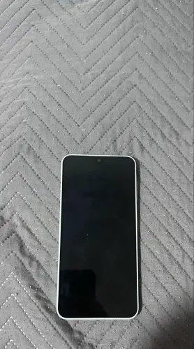 Samsung Galaxy A16