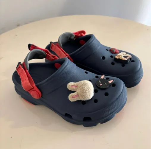 Crocs original 31