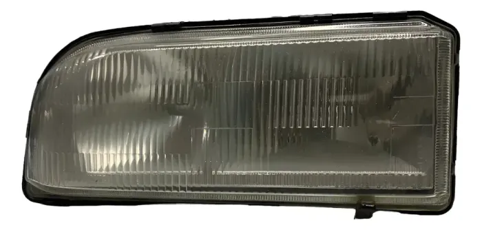 Farol Volvo 850 Esquerdo 94/97 Hella N51 (Usado) / V12