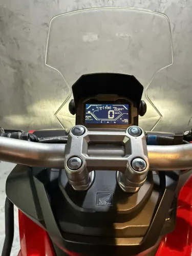 Honda 150 ADV 2024