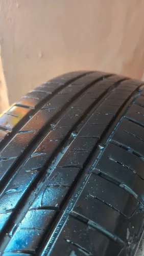 Pneu 175/55 r16
