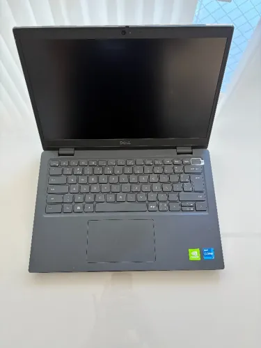 Dell Latitude 3420 | i5 11ª Gen | SSD 256GB | RAM 16GB