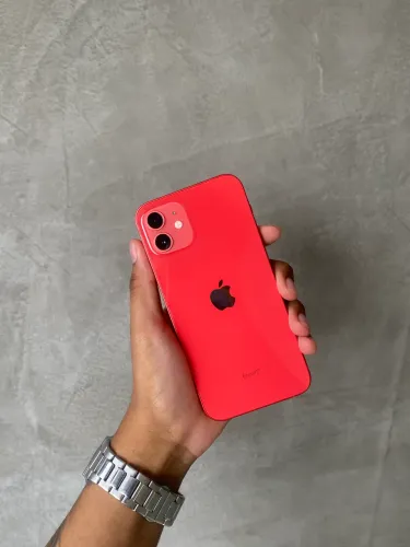 iPhone 12 128gb
