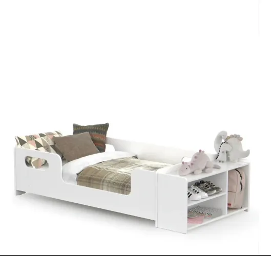 Cama infantil