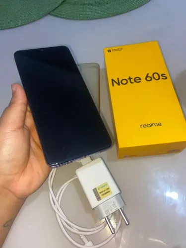 Vendo celular 