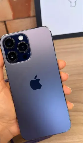 iPhone 14 Pro Max 128gb
