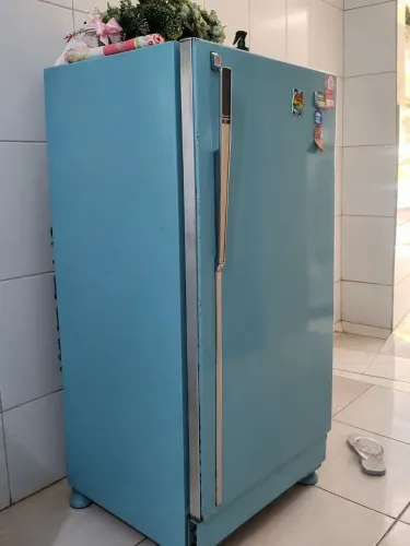 Funcionando perfeitamente, em boa condições, pra sair rápido