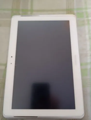 Tablet Samsung Galaxy Tab2 10 polegadas 16gb