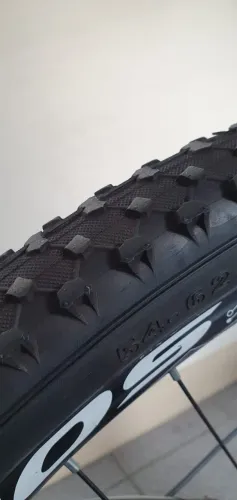 Mountain Bike South Aro 29 