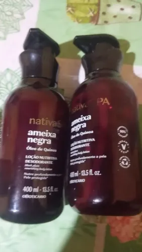 Estou vendendo refil