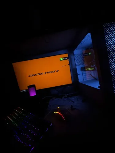 Pc game completo