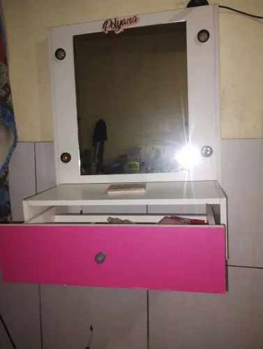 Vende-se camarim