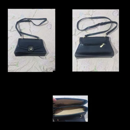 Bolsa