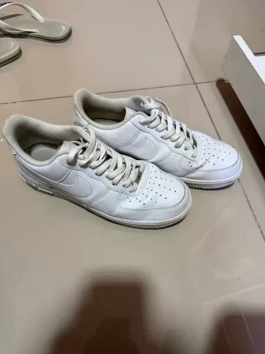 Air Force 1 original