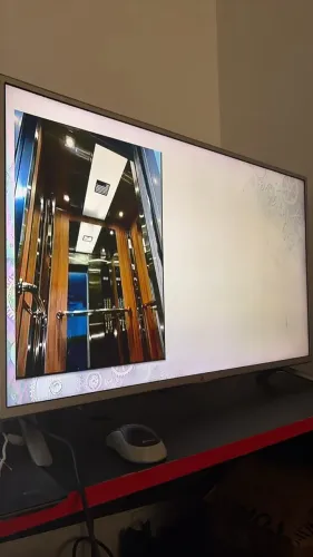 Televisão LG 39 polegadas led