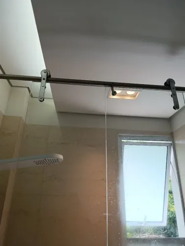Box para banheiro