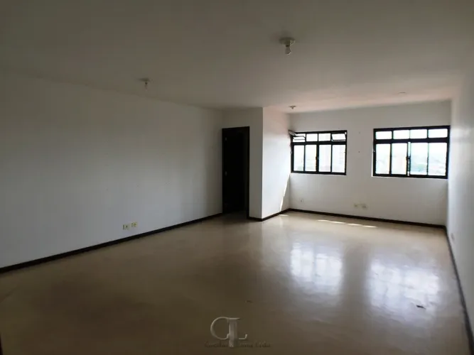 VILA GUILHERME - SALA COMERCIAL COM BANHEIRO