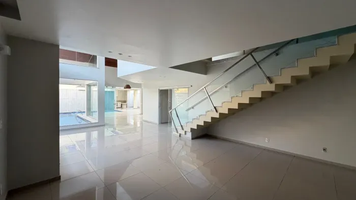 Apartamento para venda no condomínio Vila Fiori
