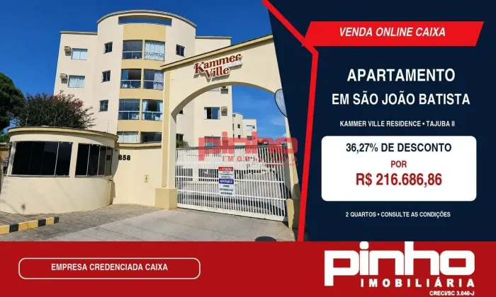 Oportunidade abaixo do preço de mercado, Apartamento com 2 dormitórios à venda, 74 m² por