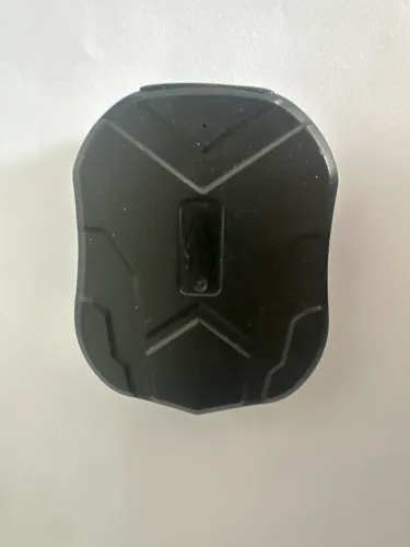 Rastreador GPS TK905 com Ímã