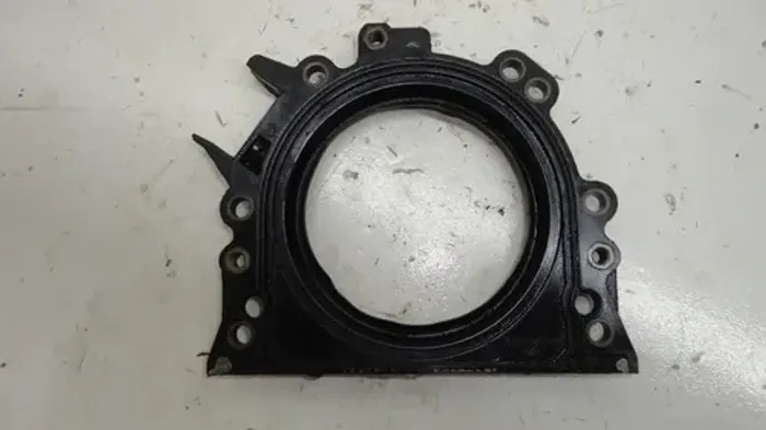Retentor Rotacao Volante Volkswagen Gol G5 G6