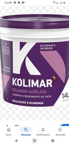 impermeabilizante