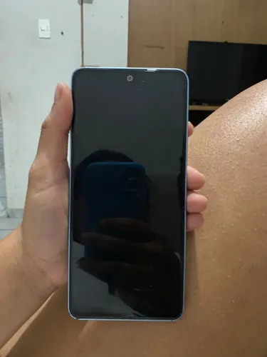 Redmi note 13