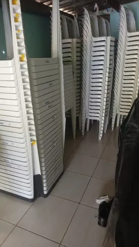 Jogo de mesa