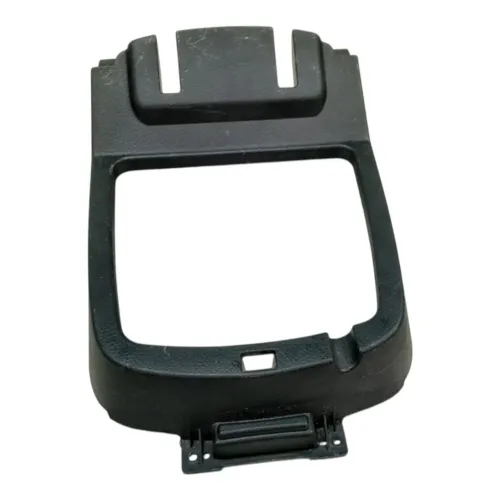 Console Central Kia Mohave 2009 2010 2011 2012 Á 2013 Xx