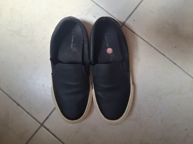 Sapatenis