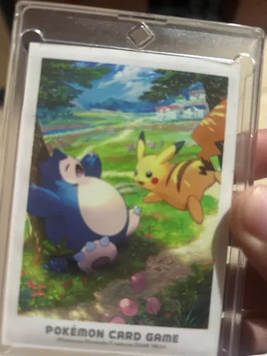 Zoroark 