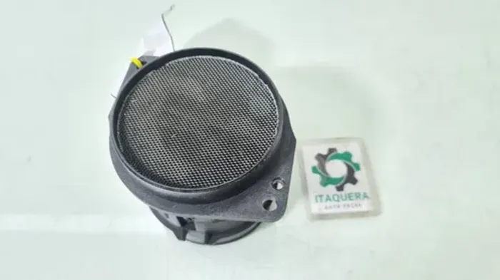 Sensor Fluxo Ar Chevrolet Captiva 3.6 V6 Ano 2010 2011