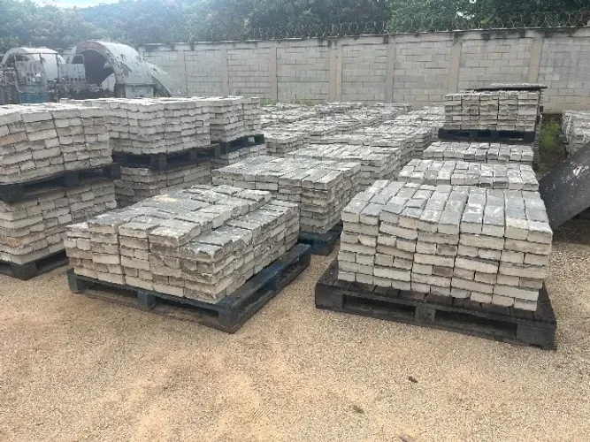 Bloquete 20x10